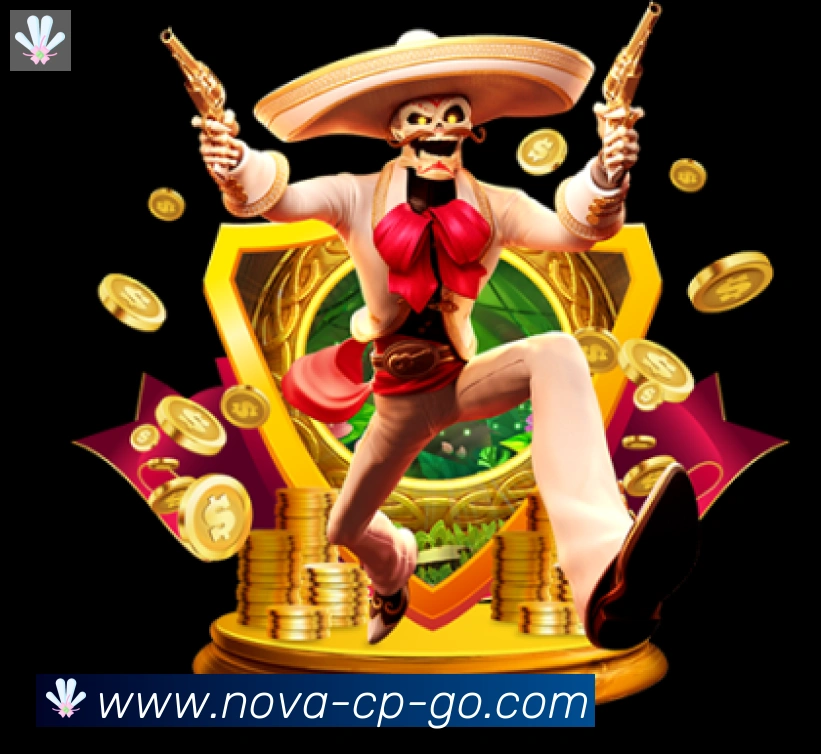 TCG彩票官网发展历程