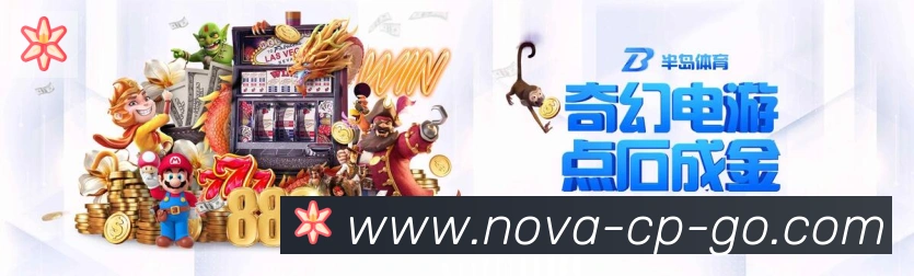 全球热力图