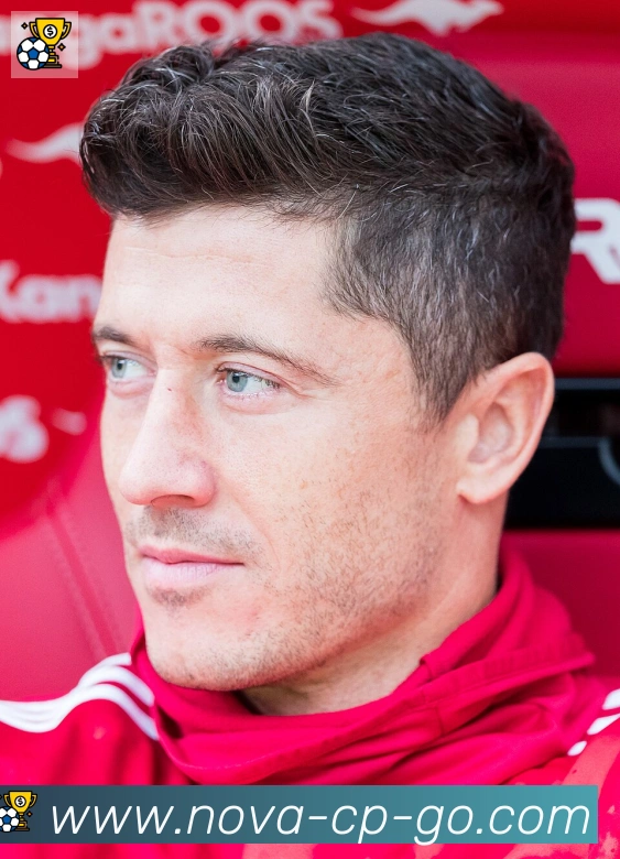 基利安·姆巴佩